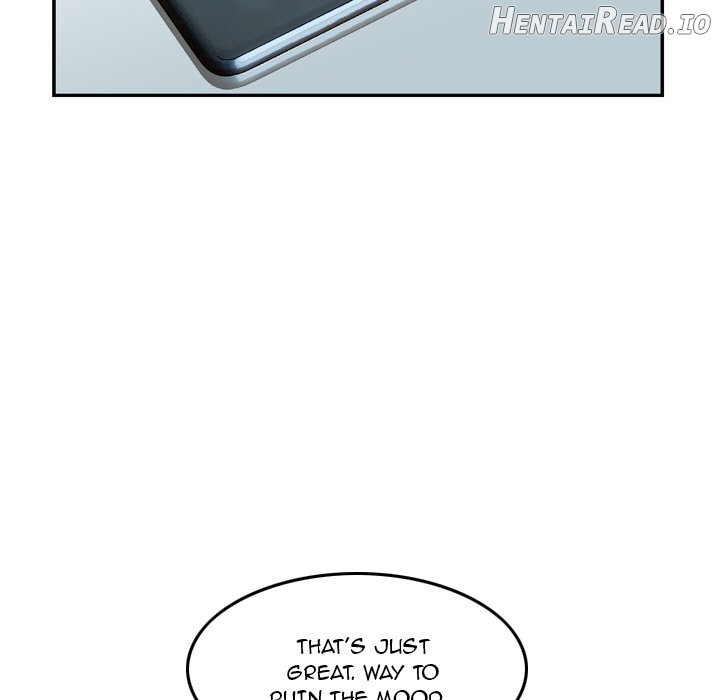 Money’s Beauty  Hentai Chapter 12 - page 5