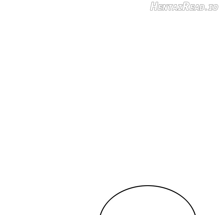 Money’s Beauty  Hentai Chapter 12 - page 60