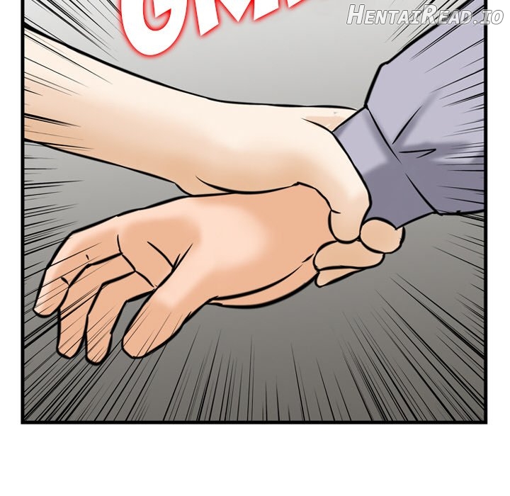 Money’s Beauty  Hentai Chapter 12 - page 67