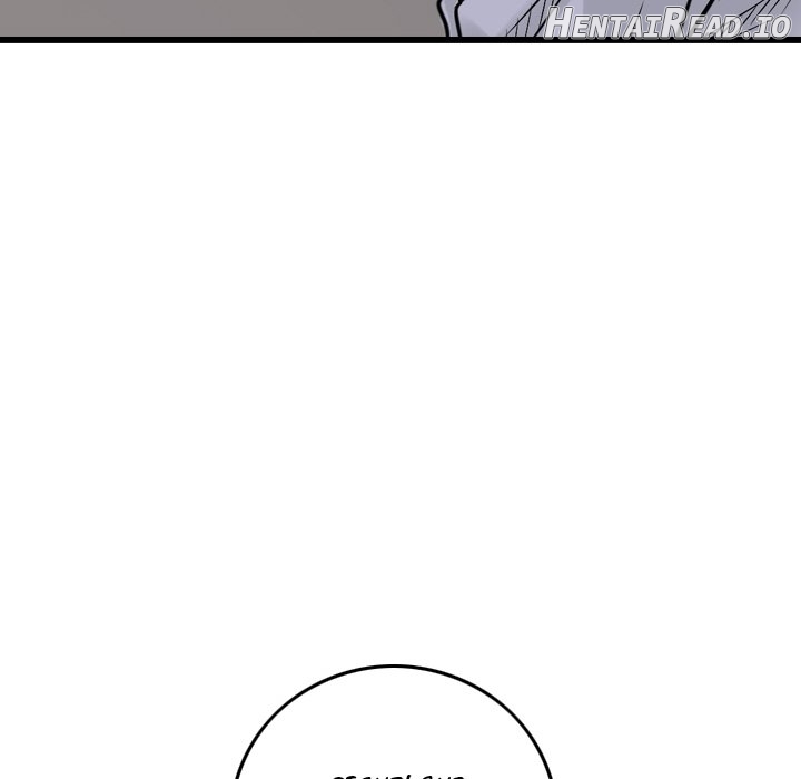 Money’s Beauty  Hentai Chapter 12 - page 83