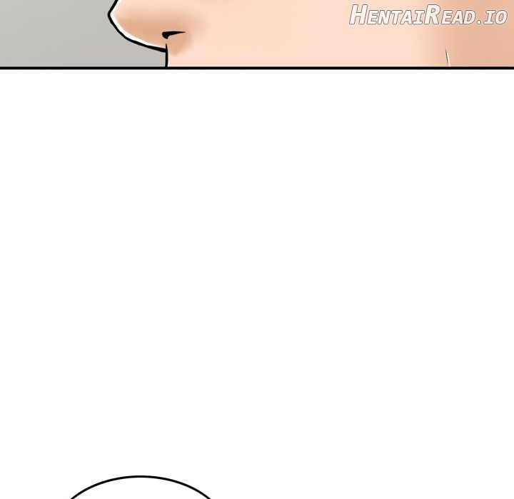 Money’s Beauty  Hentai Chapter 12 - page 85