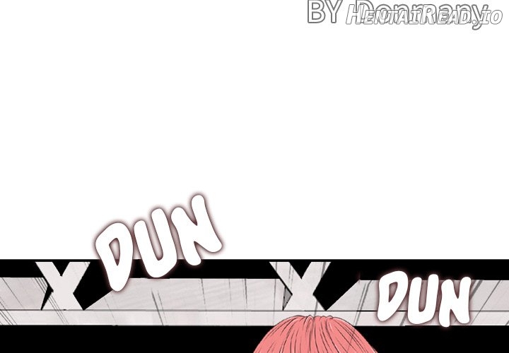 Money’s Beauty  Hentai Chapter 14 - page 3