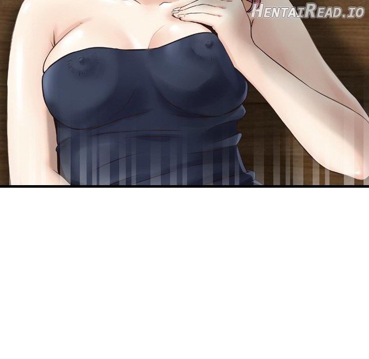 Money’s Beauty  Hentai Chapter 14 - page 32