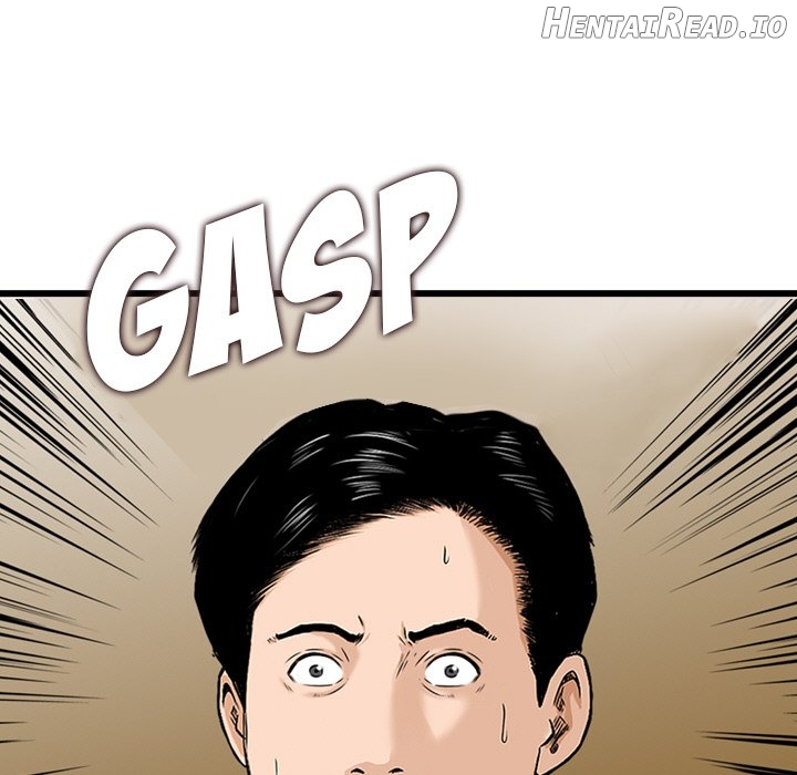 Money’s Beauty  Hentai Chapter 14 - page 77