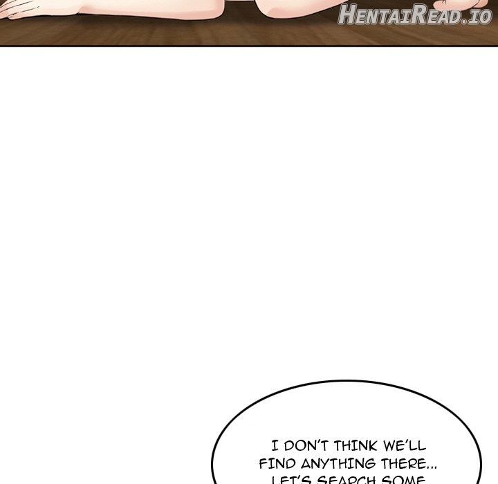 Money’s Beauty  Hentai Chapter 14 - page 9