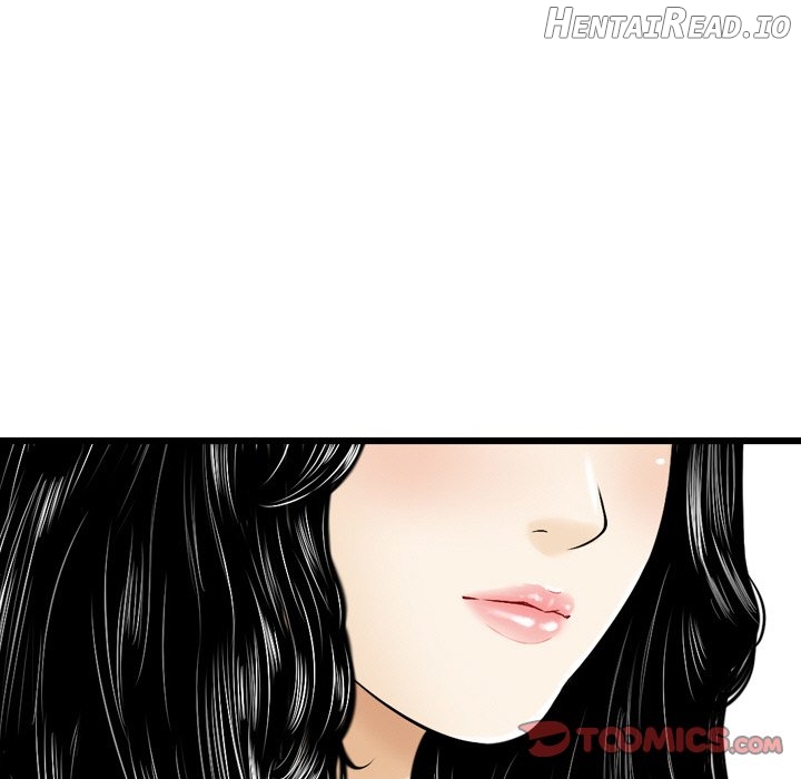 Money’s Beauty  Hentai Chapter 14 - page 90