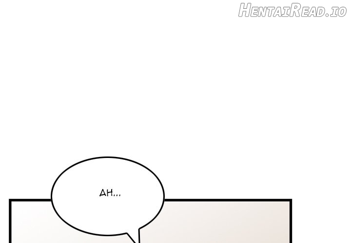 Money’s Beauty  Hentai Chapter 15 - page 3