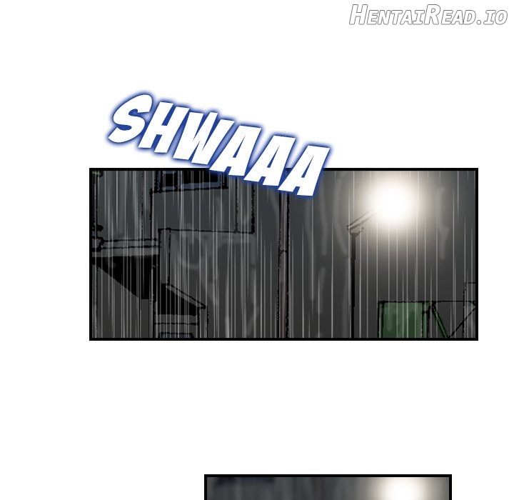 Money’s Beauty  Hentai Chapter 15 - page 32