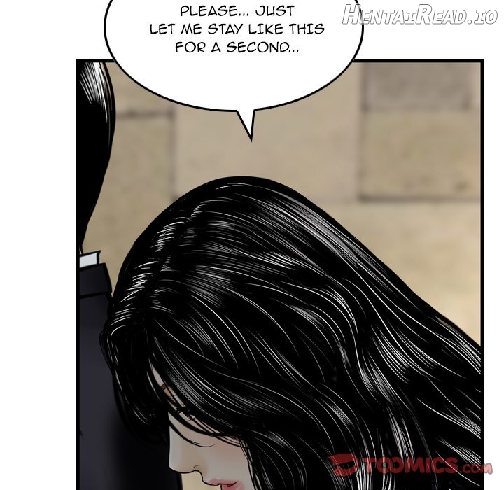 Money’s Beauty  Hentai Chapter 15 - page 6