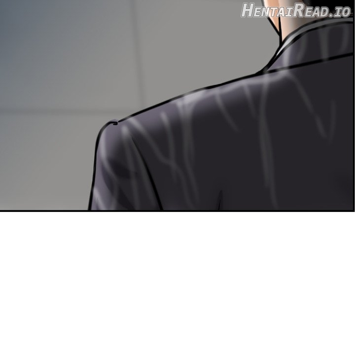 Money’s Beauty  Hentai Chapter 15 - page 63