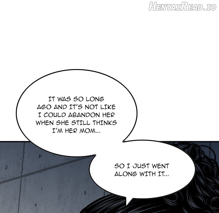 Money’s Beauty  Hentai Chapter 15 - page 78