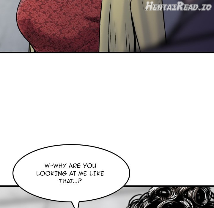 Money’s Beauty  Hentai Chapter 15 - page 84