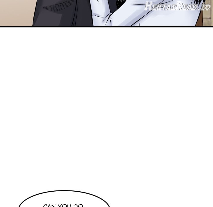 Money’s Beauty  Hentai Chapter 15 - page 9