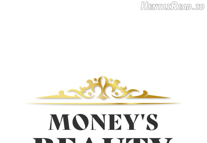 Money’s Beauty  Hentai Chapter 17 - page 1