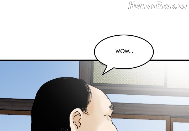 Money’s Beauty  Hentai Chapter 17 - page 3