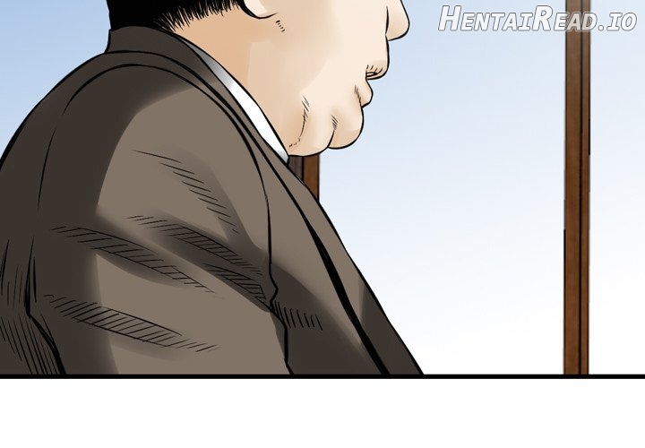 Money’s Beauty  Hentai Chapter 17 - page 4