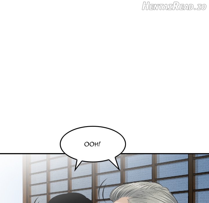 Money’s Beauty  Hentai Chapter 17 - page 5