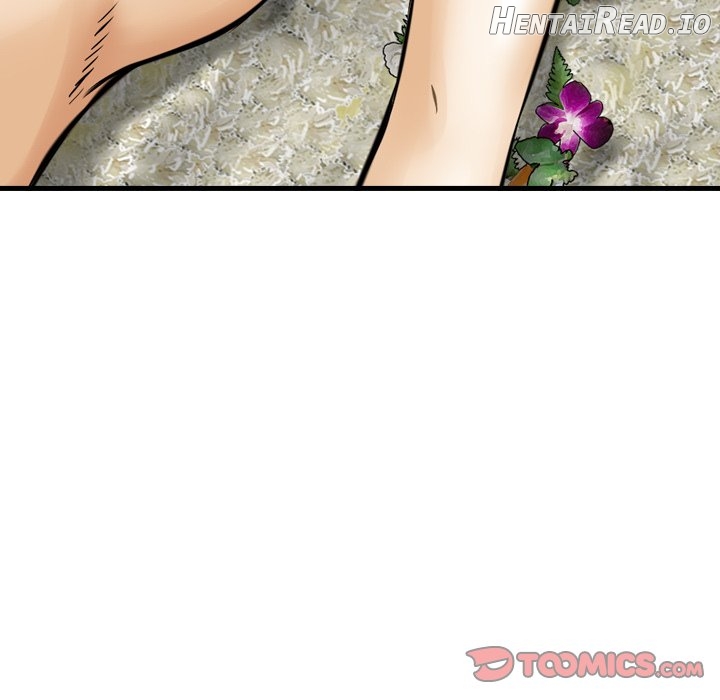 Money’s Beauty  Hentai Chapter 17 - page 42