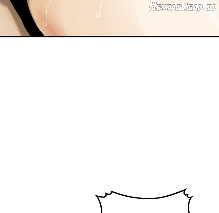 Money’s Beauty  Hentai Chapter 17 - page 47