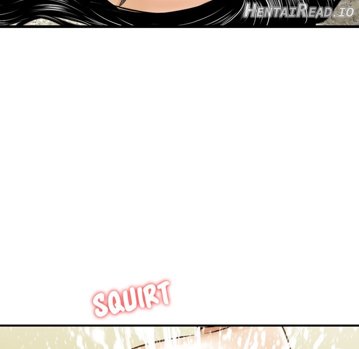 Money’s Beauty  Hentai Chapter 17 - page 49