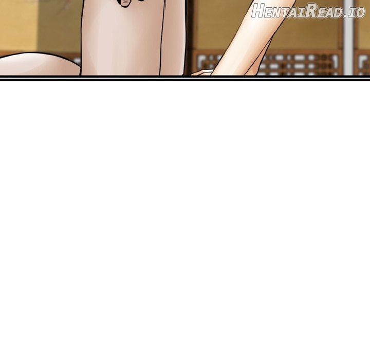 Money’s Beauty  Hentai Chapter 17 - page 65
