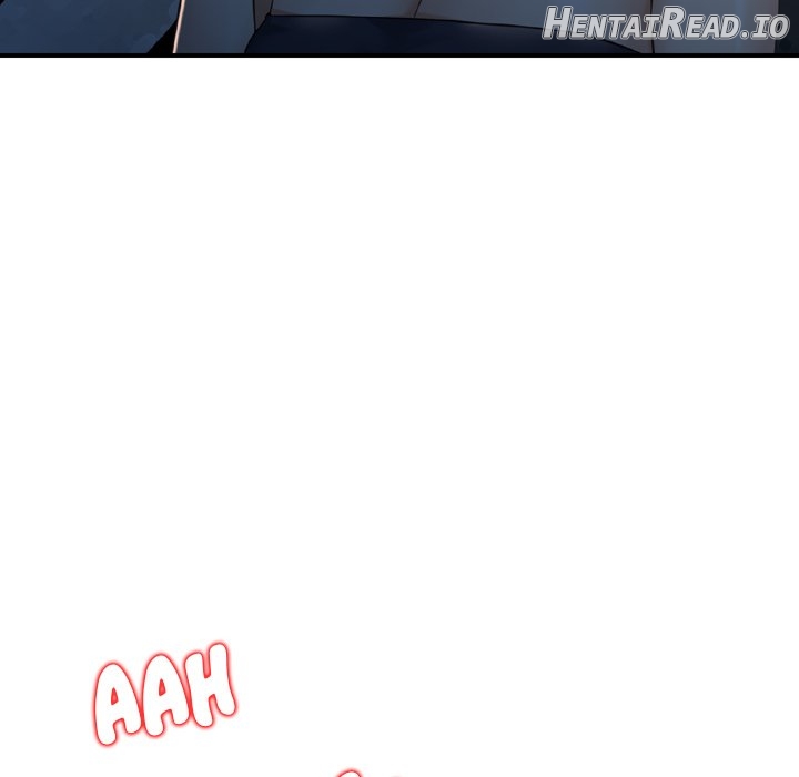 Money’s Beauty  Hentai Chapter 17 - page 77