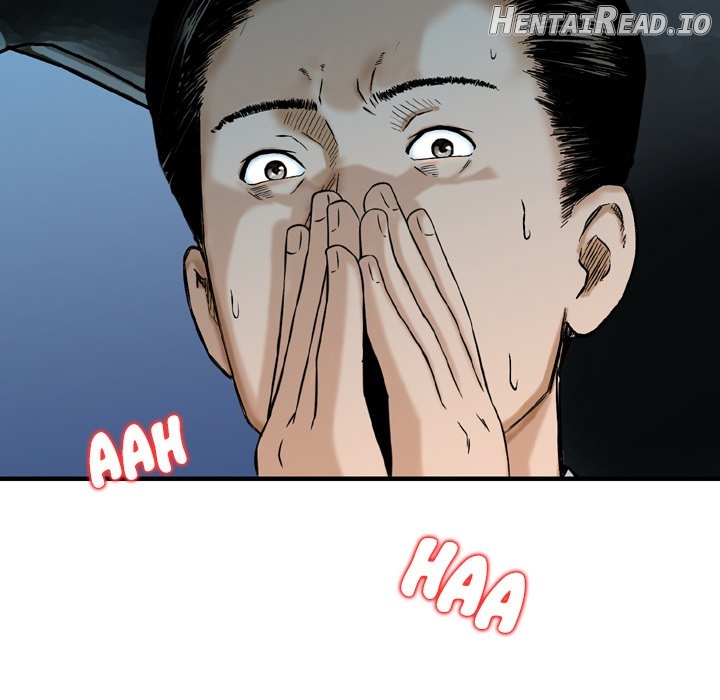 Money’s Beauty  Hentai Chapter 17 - page 80