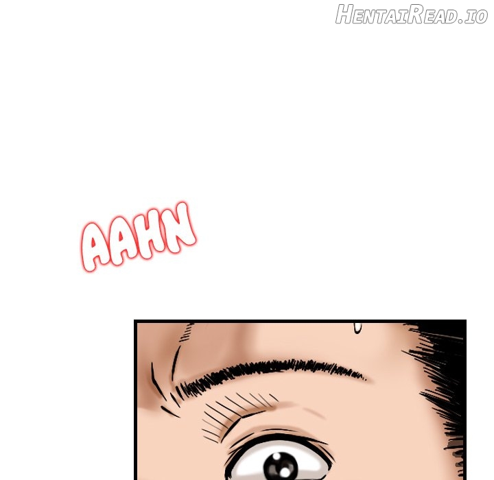 Money’s Beauty  Hentai Chapter 17 - page 81