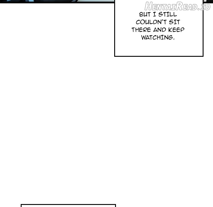 Money’s Beauty  Hentai Chapter 17 - page 88