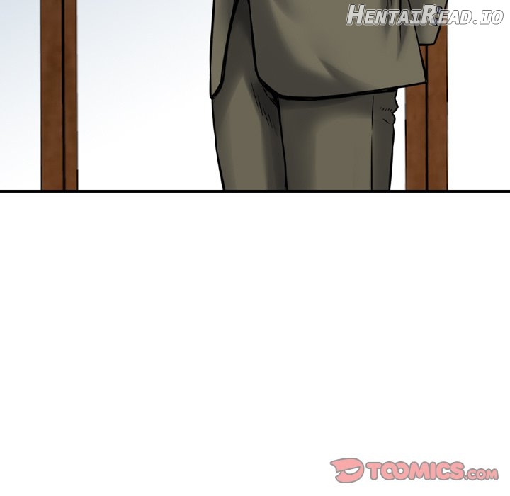 Money’s Beauty  Hentai Chapter 17 - page 10