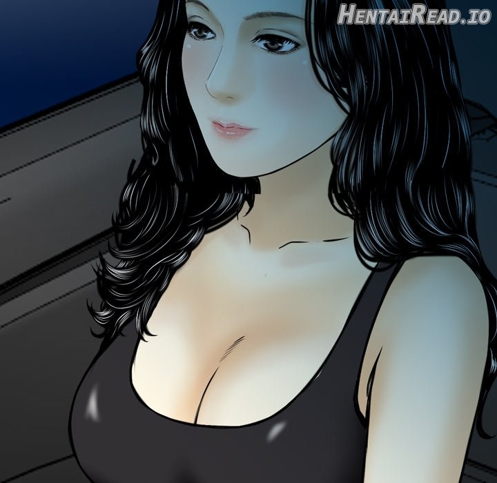 Money’s Beauty  Hentai Chapter 18 - page 100