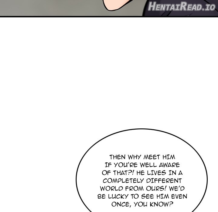 Money’s Beauty  Hentai Chapter 20 - page 11