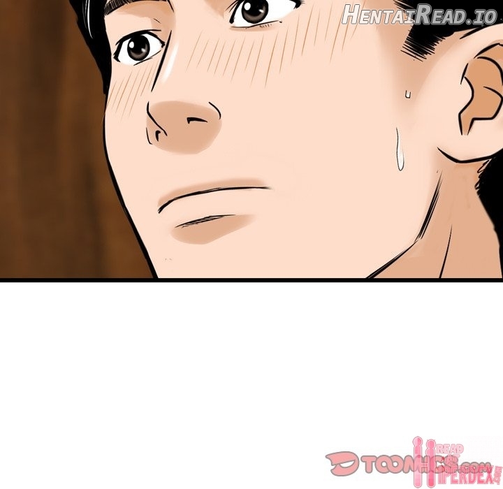 Money’s Beauty  Hentai Chapter 20 - page 102
