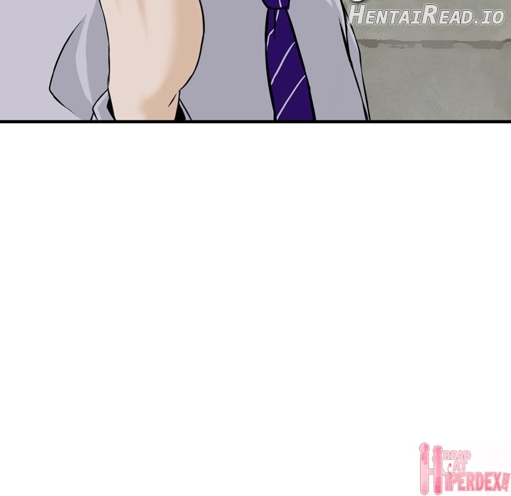 Money’s Beauty  Hentai Chapter 20 - page 17