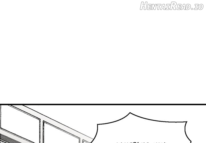 Money’s Beauty  Hentai Chapter 20 - page 3
