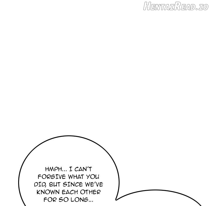 Money’s Beauty  Hentai Chapter 20 - page 21