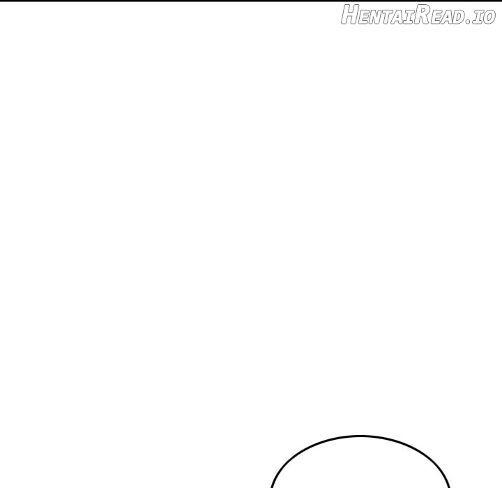 Money’s Beauty  Hentai Chapter 20 - page 23