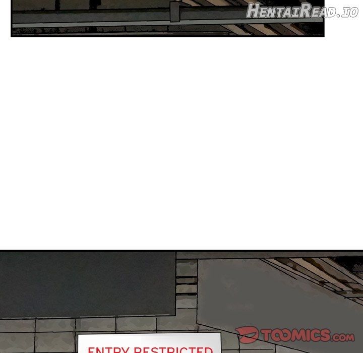Money’s Beauty  Hentai Chapter 20 - page 26