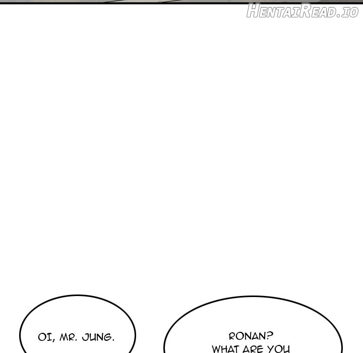 Money’s Beauty  Hentai Chapter 20 - page 28