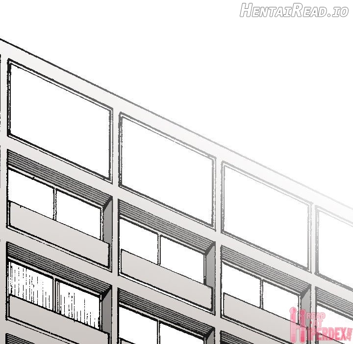 Money’s Beauty  Hentai Chapter 20 - page 49