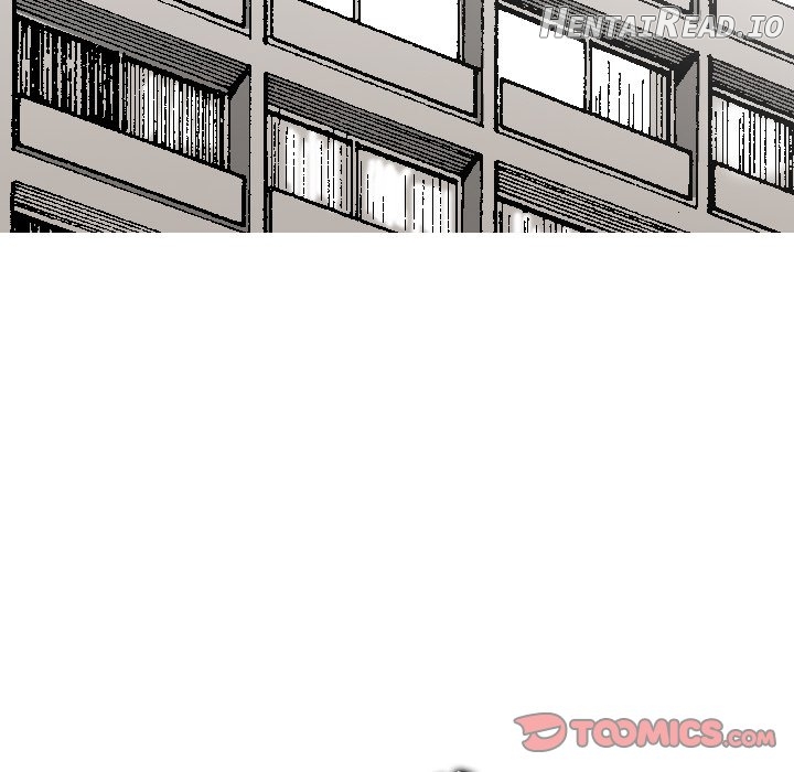 Money’s Beauty  Hentai Chapter 20 - page 50