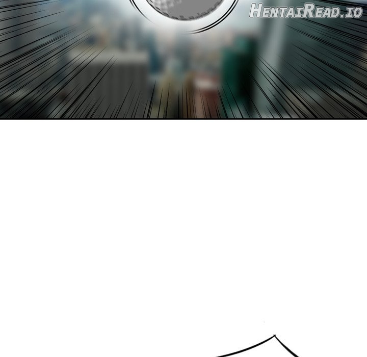 Money’s Beauty  Hentai Chapter 20 - page 53