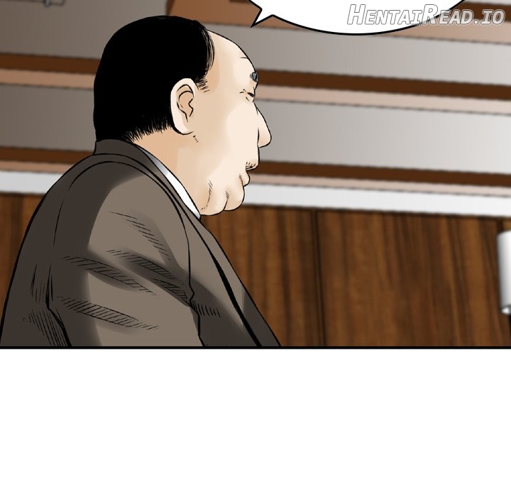 Money’s Beauty  Hentai Chapter 20 - page 56