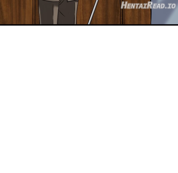 Money’s Beauty  Hentai Chapter 20 - page 60