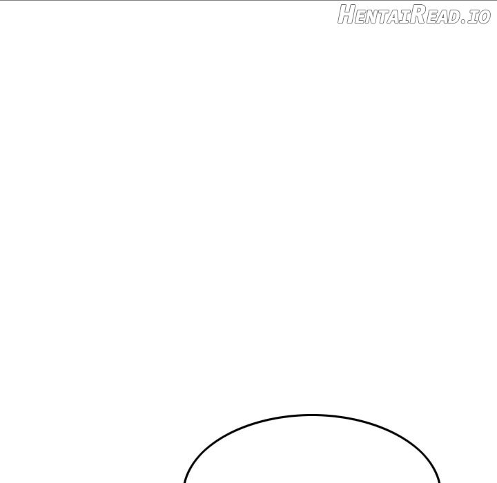 Money’s Beauty  Hentai Chapter 20 - page 64