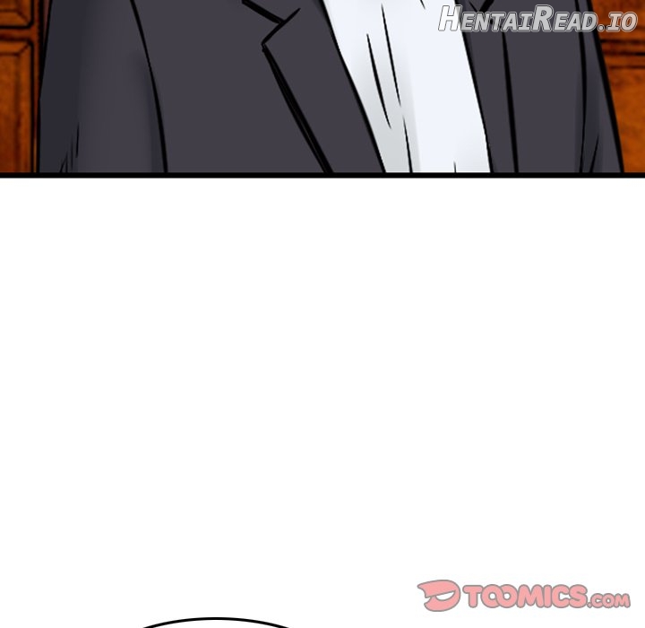 Money’s Beauty  Hentai Chapter 20 - page 66