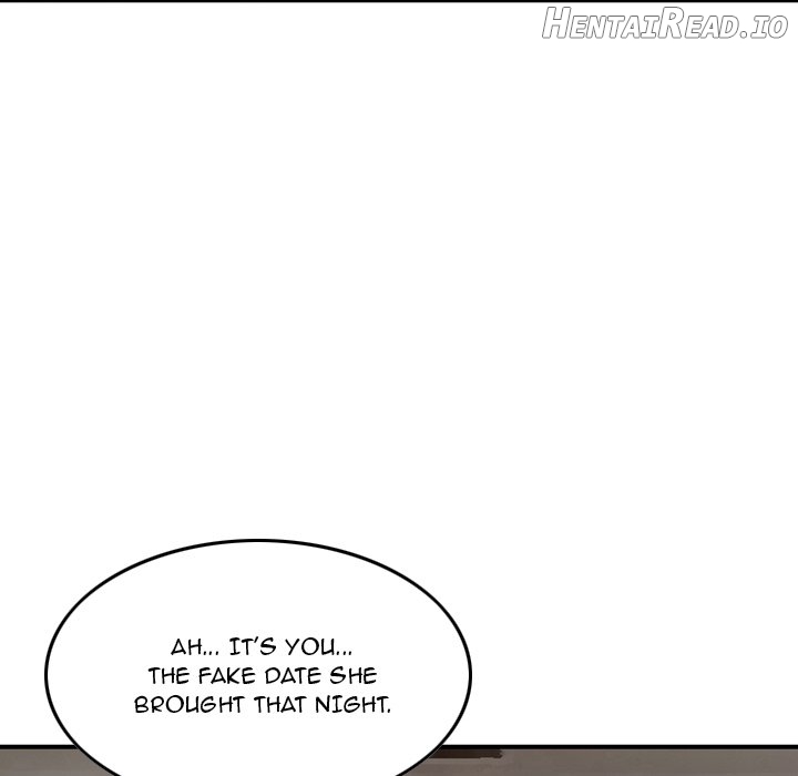 Money’s Beauty  Hentai Chapter 20 - page 68