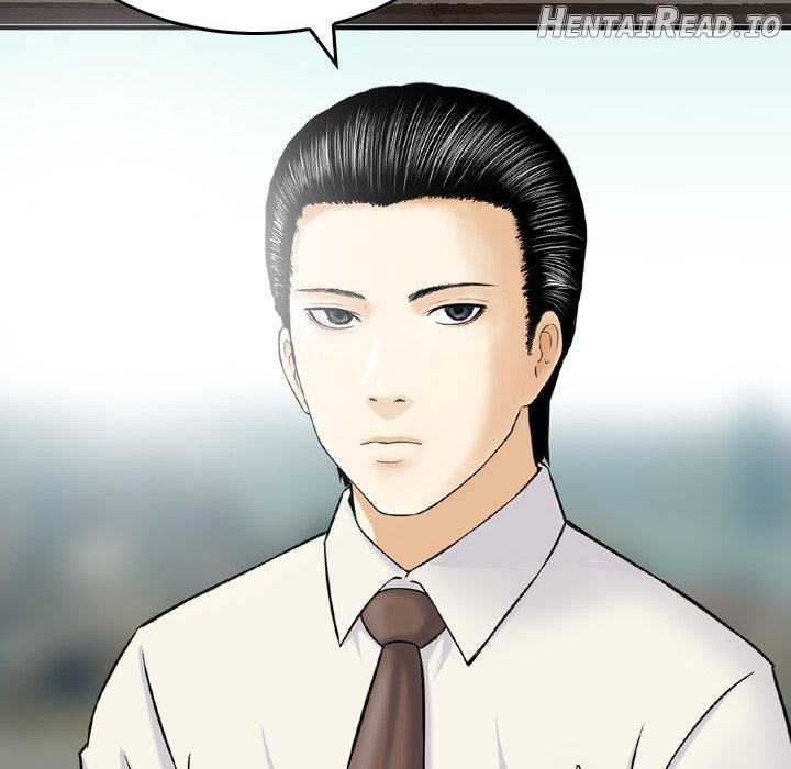 Money’s Beauty  Hentai Chapter 20 - page 69