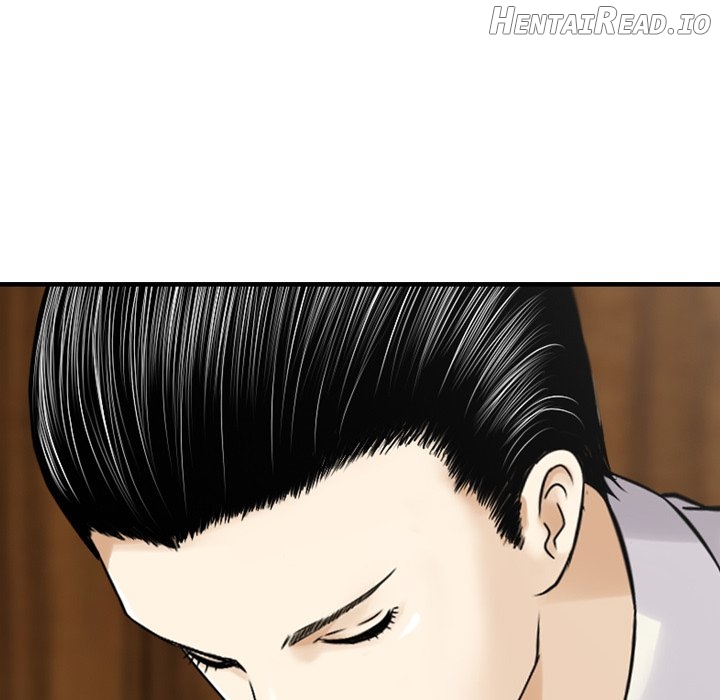 Money’s Beauty  Hentai Chapter 20 - page 76
