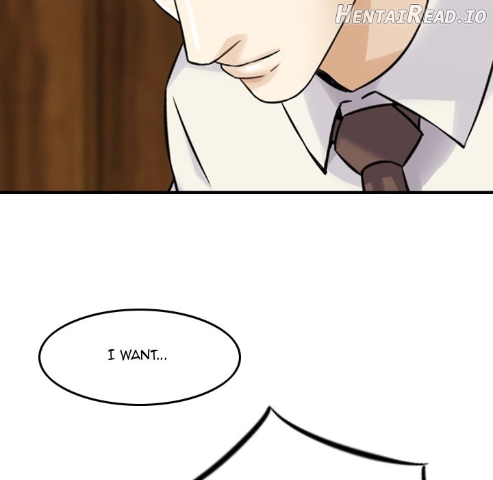 Money’s Beauty  Hentai Chapter 20 - page 77